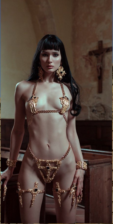 Saich0tic star du porno en haute qualité des photos