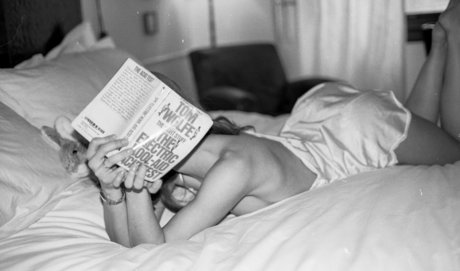 Tessas Ghost mannequin galerie