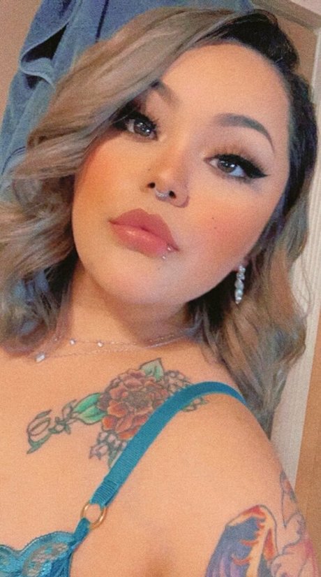 rinjella meilleure étoile photos