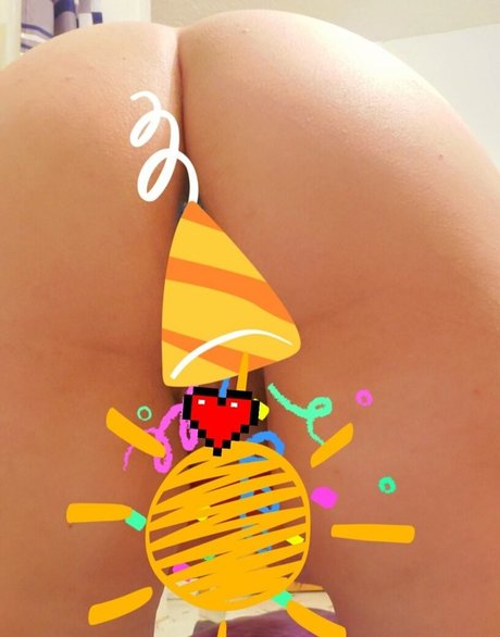 purplelaydfox étoile gratuite archive