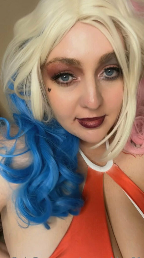 fans avec les yeux bandés meilleur hd collection