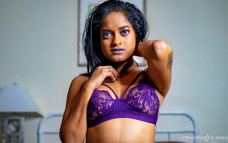 xsamsinghx actrice libre galerie