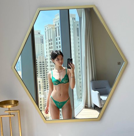 Elleerasmuss actrice érotique img