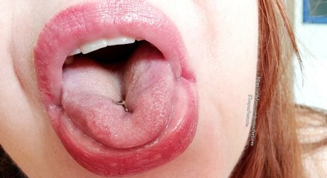 cowgirl alternative uniquementfans sexy xxx archive