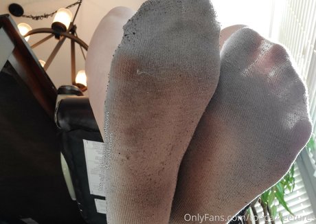 toepazfeetures Fotoaufnahmen