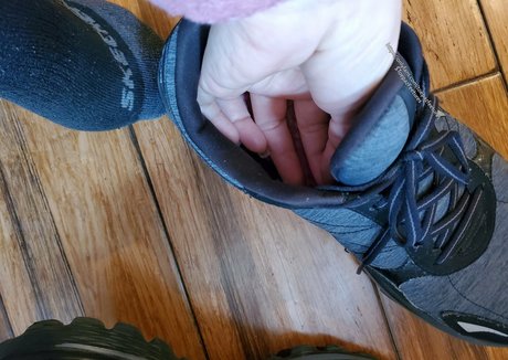 toepazfeetures modèle gratuit des photos