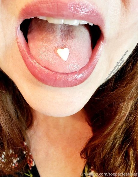 toepazfeetures modèle gratuit archive