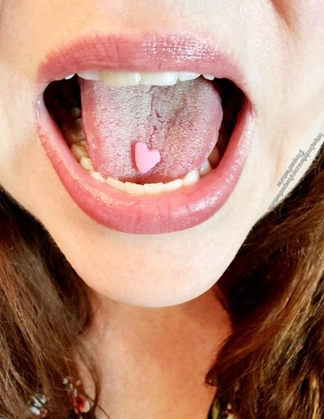 toepazfeetures xxx étoile photo