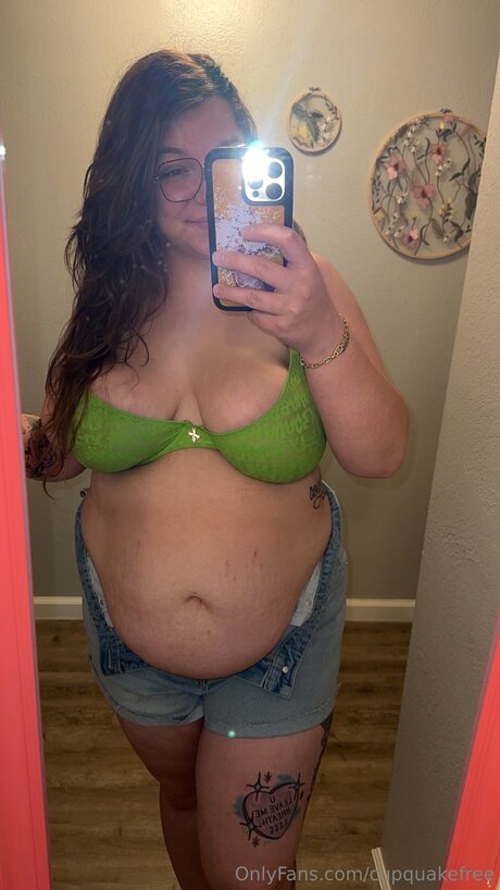 cupquakefree star pornographique photo