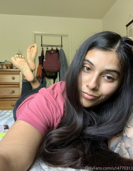 solidgoddesss97 belle étoile img