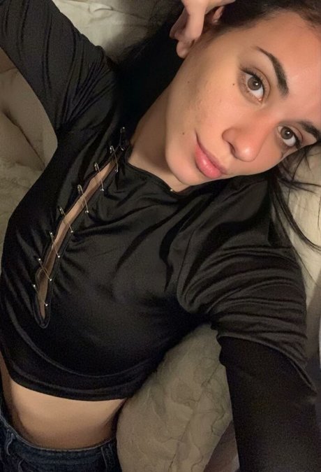 Vera Kaludi art star du porno des photos