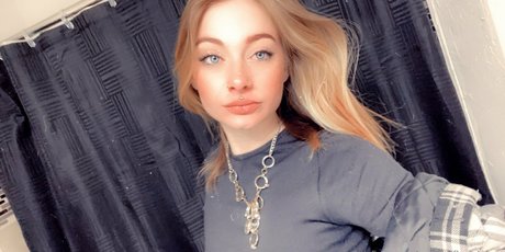 queenofhyrulefree étoile sympa photos