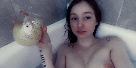 queenofhyrulefree modèle magnifique collection