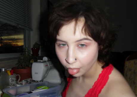 solveigkitty actrice exclusive images