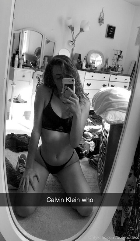 goddess lynn star du porno gratuite archive