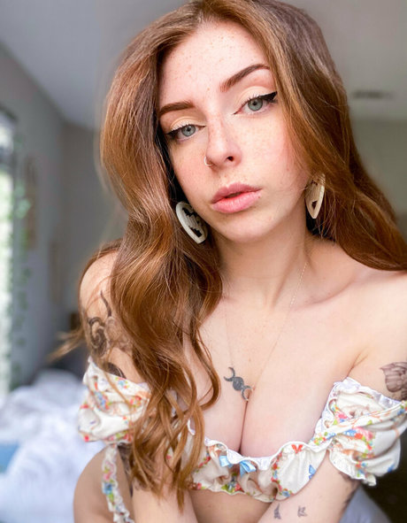 goddess lynn jolie étoile photos