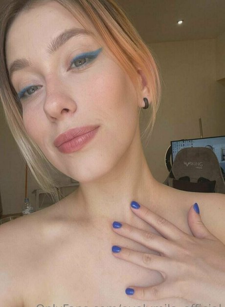 fans de tgirl uniquement hd jolie photos