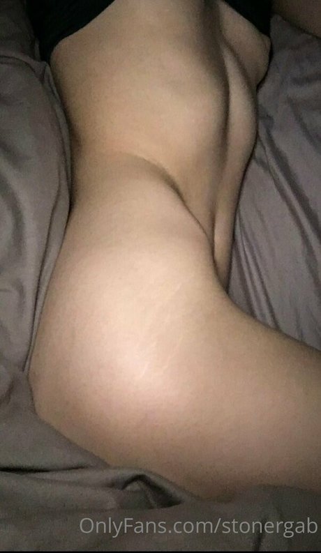 stonergab étoile hd photos