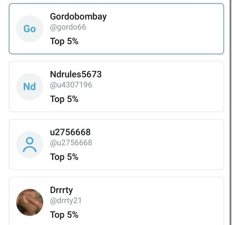 courtneyltilliavip étoile adulte galerie