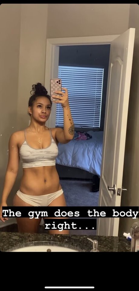 Haileynic0le__ star du porno de haute qualité image