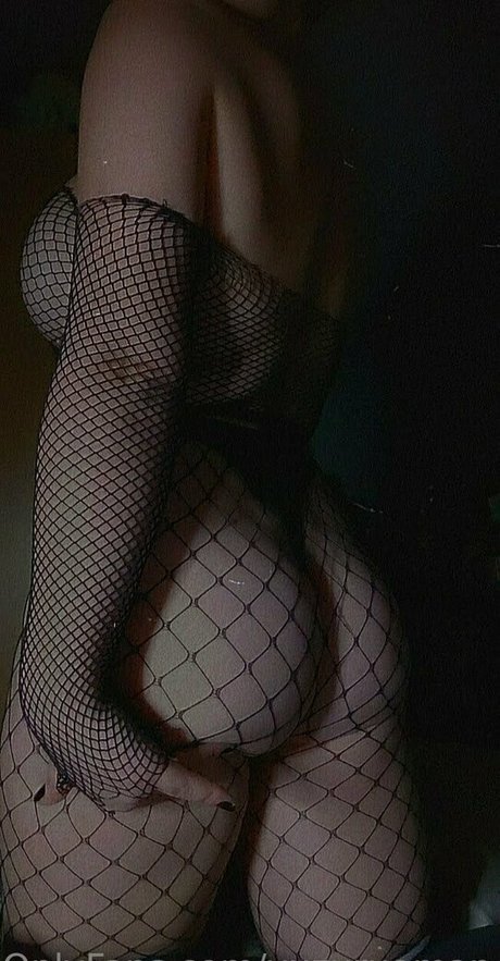 yuzuruamane modèle photo