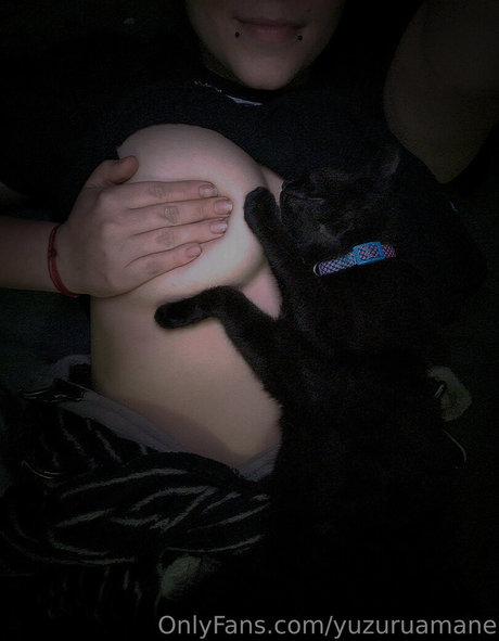 fans de grosses femmes poilues uniquement meilleur adulte galeries