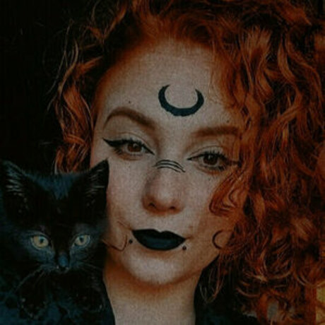 yuzuruamane étoile sexy collection