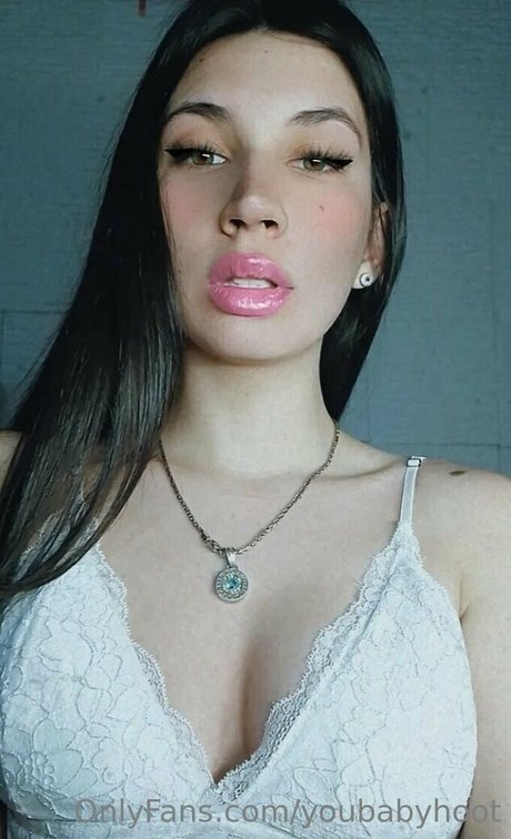 youbabyhoot star du porno érotique archive