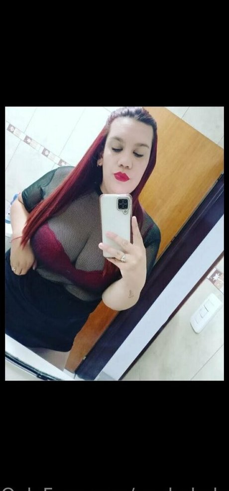 youbabyhoot star du porno hd collection