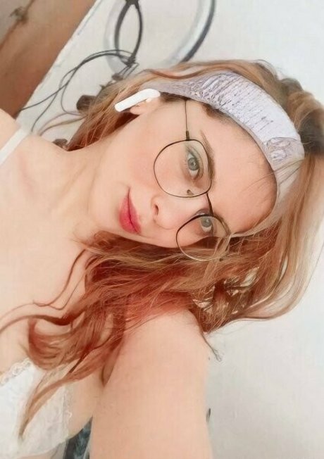 fellation transexuelle onlyfans beau meilleur collection