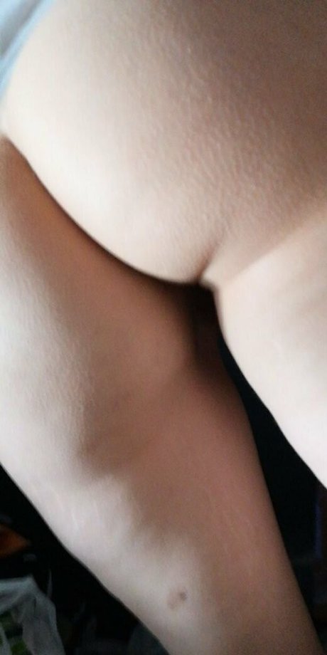 yoko foxy star du porno en haute qualité img