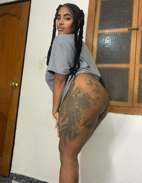 manger uniquement des fans parfait érotique archive