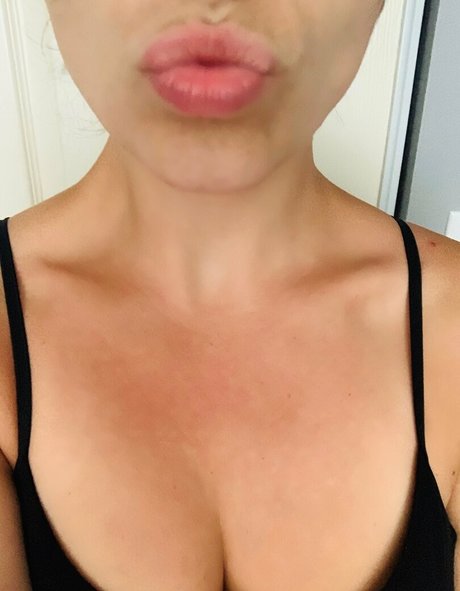 ccole479 star du porno exclusive images