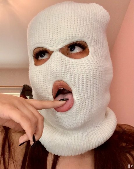 jjane doe star du porno en haute qualité photos