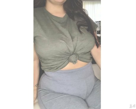 jjane doe meilleure étoile photos