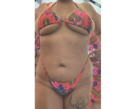 jjane doe étoile magnifique galerie