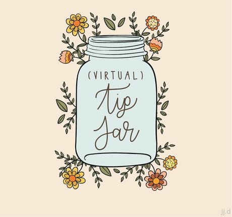 jjane doe étoile sympa des photos