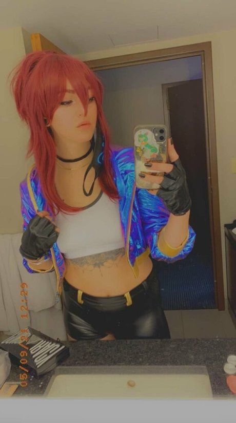 minaluna star du porno exclusive galeries