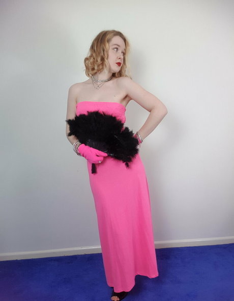 faeriewillow art étoile galeries