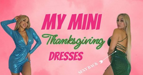 fans dadolescents gothiques uniquement adulte parfait image