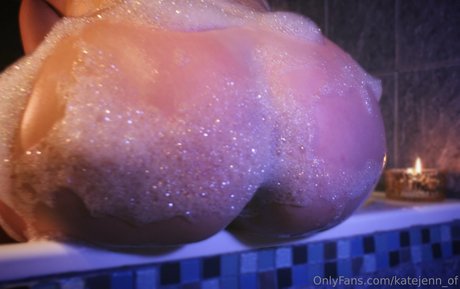 katejenn of jolie actrice image