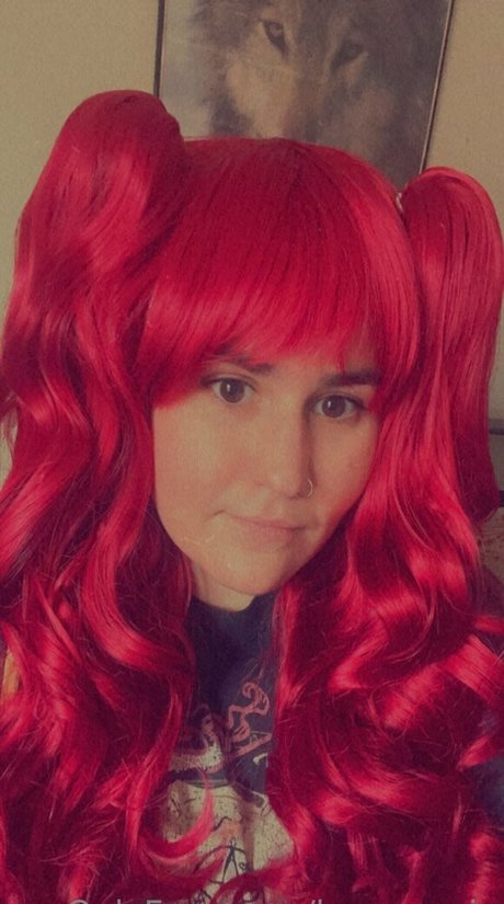 laurxmarie nus star du porno img