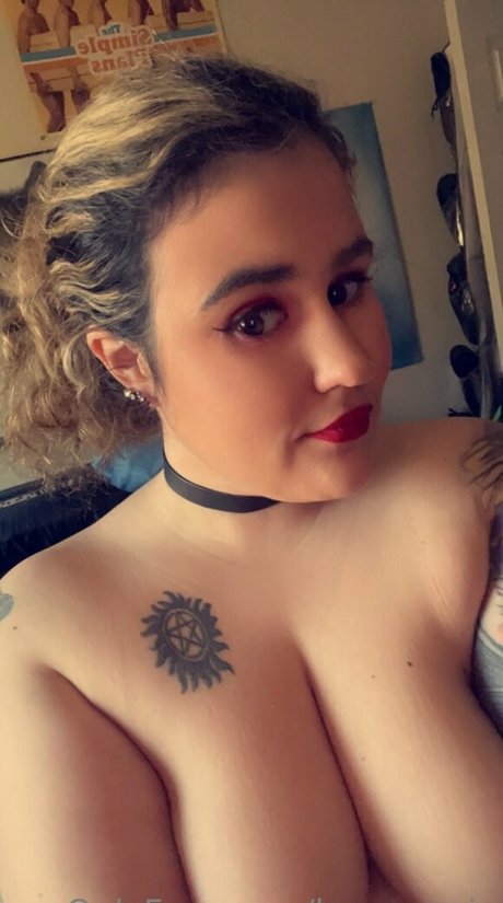 laurxmarie nus étoiles photos