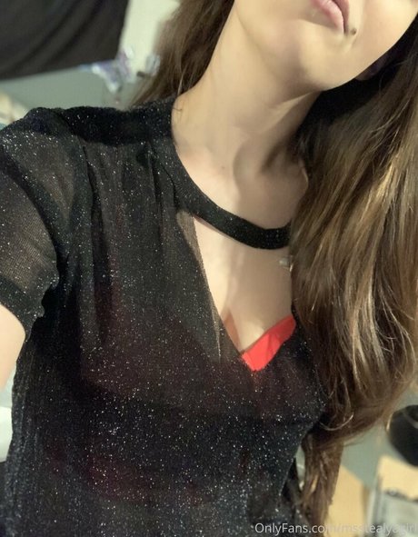 rousse solo onlyfans pornographique sympa des photos