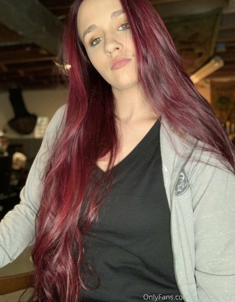 msstealyagirl actrice érotique photo