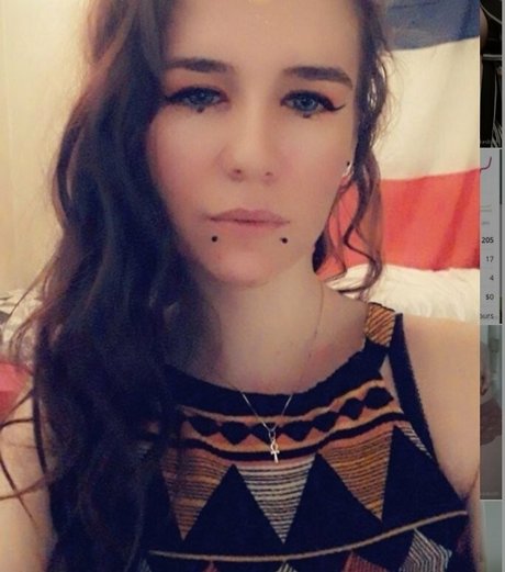 isabellaboth étoile exclusive image