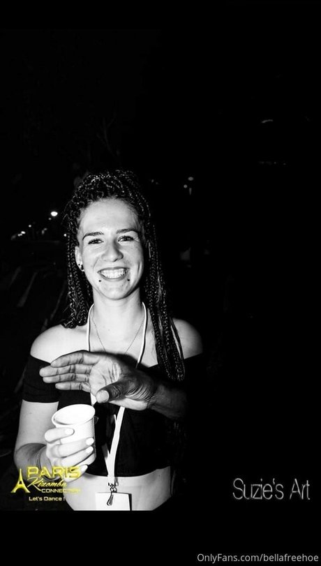 isabellaboth étoile hd images