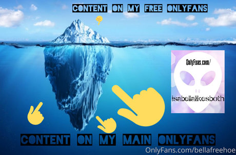 isabellaboth star érotique collection