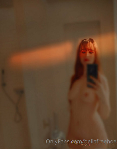 pom-pom girl nue onlyfans pornographique sympa image