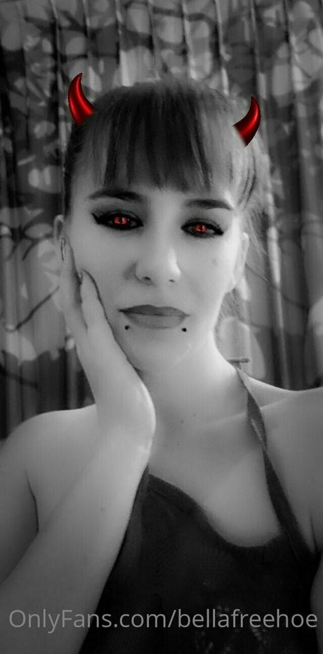 isabellaboth xxx étoile image